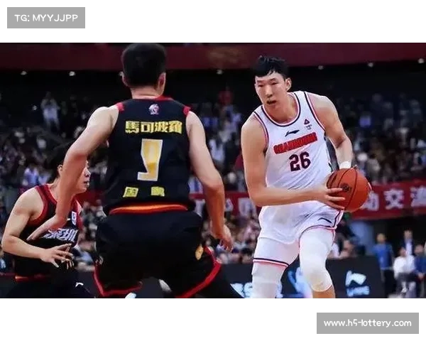 上海深圳对决大名单分析李弘权贺希宁出战周鹏缺阵影响深远 上海深圳对决大名单分析李弘权贺希宁出战周鹏缺阵影响深远